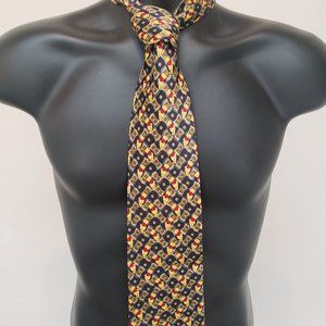 Winnie the Pooh Tie